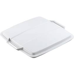 Durable LID 90 Square