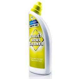 Thetford Toilet Bowl Cleaner