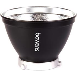 Bowens Standard Reflector 165mm