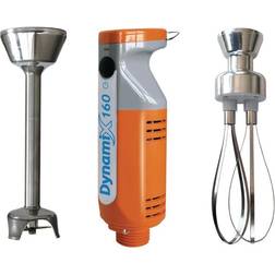 Dynamic Dynamix Stabmixerkombi MF052