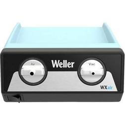 Weller WXair Vakuum-Station 70 W