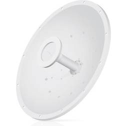 Ubiquiti Networks RD-3G26 RocketDish