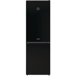 Gorenje NRK6192SYBK Sort