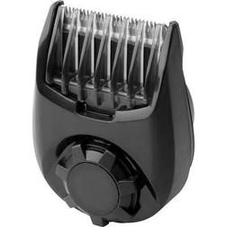 Remington SPR-XRT XR1550 XR1570