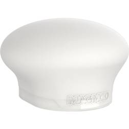 Magmod MagSphere 2
