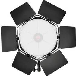 Rotolight Anova Optical Light Shaping Diffuser