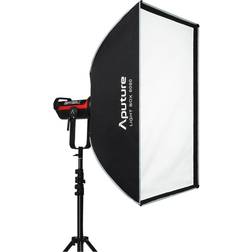 Aputure Light Box 60x90cm