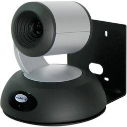 Vaddio 535-2000-240 Security Camera Accessory Mount