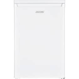 MPM Free-standing refrigerator 127 Hvit