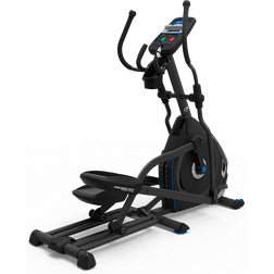 Nautilus E626 Elliptical