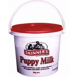 Skinners Puppy Milk 5kg