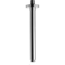 Tapwell Duscharm Box Krom
