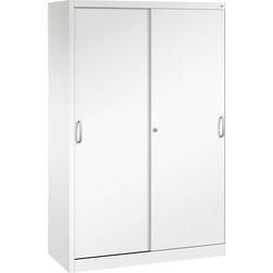 C+P ACURADO sliding door Puerta Corredera (x)