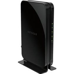 Netgear Open Box CM500-100NAS