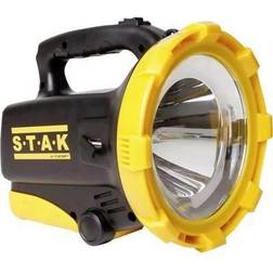 Stak LED RGB