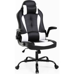 ProHT Ergonomic Gaming Chair