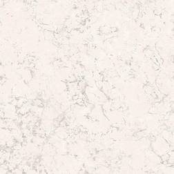 Norwall Noordwand Tapet Homestyle Marble