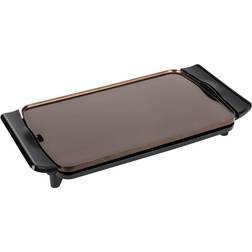 Jata Sens Griddle 46x28 Cm 250