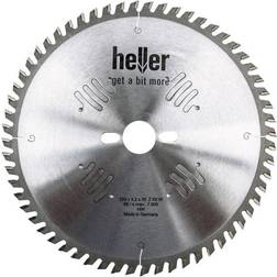 Heller Elektro 29568 0