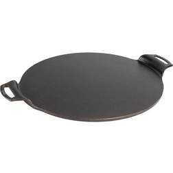 Lodge - Pizza Pan 15 "