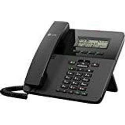 unify Openscape Desk Phone CP210