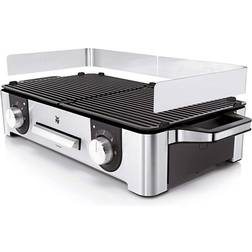 WMF Barbecue Électrique Lono 28 x 50 cm 2400W 0415280011