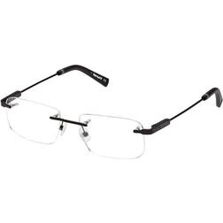 Timberland Eyeglasses TB1786 002