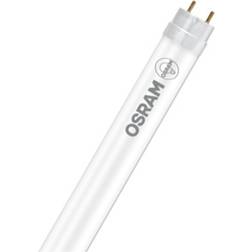 Osram LED-lysrör, 20,6 W/860, 1500 mm