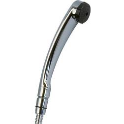 Reich Shower Head (63150)