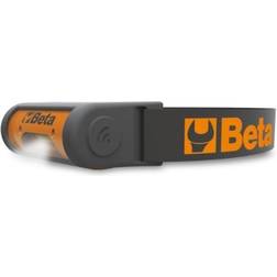 Beta Tools 1836B LED