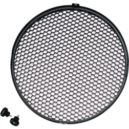 Rotolight AEOS Honeycomb Louvre