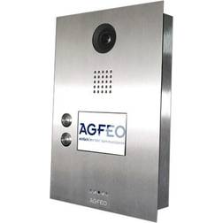 Agfeo IP-Video TFE 2 8.89 cm