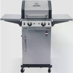 Char-Broil Performance PRO S 2