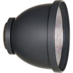 Broncolor P70 Standard Reflector