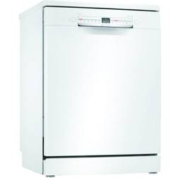 Bosch SMS2HTW60E 12 Servicios 60 cm Blanco