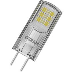 Osram LED-lampa/Multi-LED LED PIN 30 KLAR 827 GY6,35