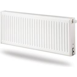 900 VÄNDBAR RADIATOR V4