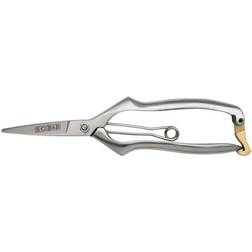 Sophie Conran & Ball Precision Secateurs Gift