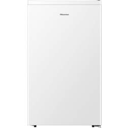 Hisense FV78D4AWF Bianco