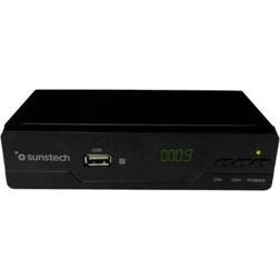 Sunstech DTB210HD2 TDT Tuner