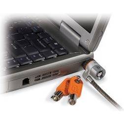 Dell Kensington Master Key Solution