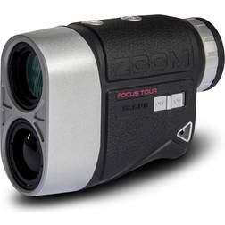 Zoom Focus Tour Rangefinder