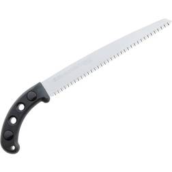 Silky Gomataro 240-8 Pruning