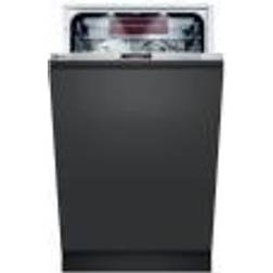 Neff N 70 Integriert