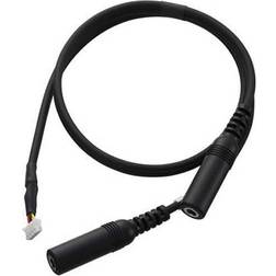 Canon 3936b001 Wa500-vb Cable Black