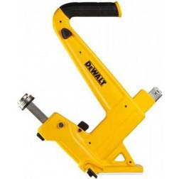 Dewalt DMF1550-XJ Manual Flooring Nailer 50MM