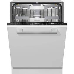 Miele opvaskemaskine G7467SCViXXL