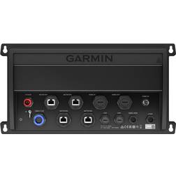 Garmin 010-02094-00 GPSMAP8700 Black Box