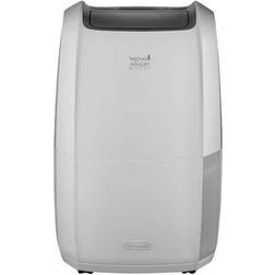 De'Longhi Deshumidificador DDSX225