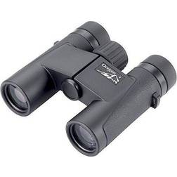 Opticron Oregon 4 LE WP 8x25 Binoculars